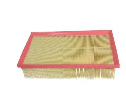 26-1597 Filtr Powietrza Vw 1,6Tdi/2,0Tdi 2012- ( Maxgear