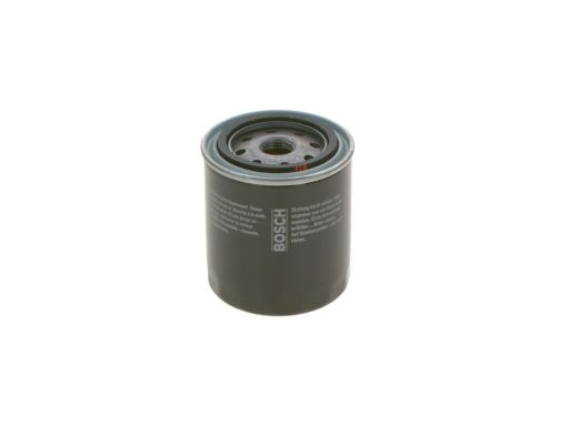 0 986 452 023 Filtr Oleju 0 986 452 023 Bosch