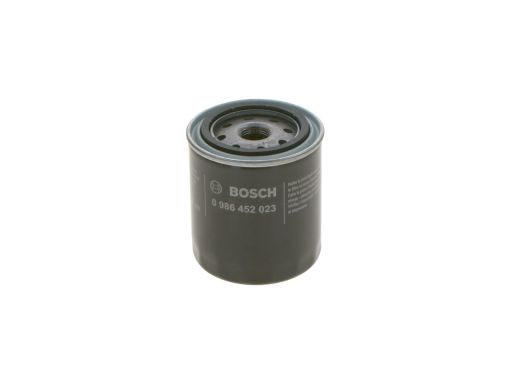 0 986 452 023 Filtr Oleju 0 986 452 023 Bosch