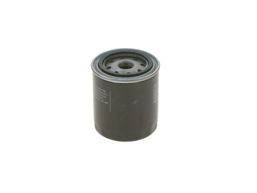 0 986 452 023 Filtr Oleju 0 986 452 023 Bosch