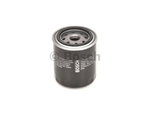 0 986 452 023 Filtr Oleju 0 986 452 023 Bosch
