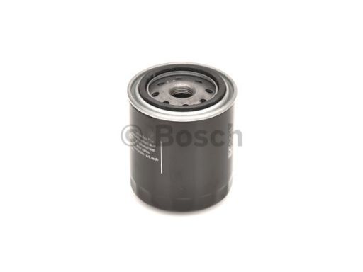 0 986 452 023 Filtr Oleju 0 986 452 023 Bosch