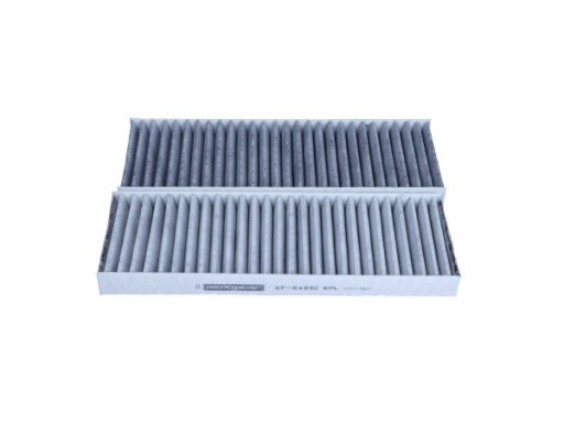 26-1626 Filtr Kabiny Peugeot 301 Citroen C-Elyse Maxgear