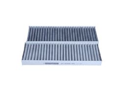 26-1626 Filtr Kabiny Peugeot 301 Citroen C-Elyse Maxgear