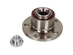 33-0381 Łożysko Koła Vw P. A2/Polo 01-/Fabia Ze Maxgear