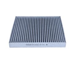 26-1635 Filtr Kabiny Dodge Avenger/Caliber 06- Z Maxgear