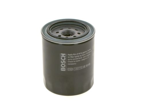 0 986 452 062 Filtr Oleju 0 986 452 062 Bosch