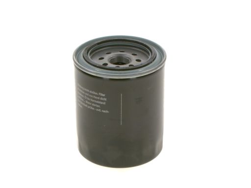 0 986 452 062 Filtr Oleju 0 986 452 062 Bosch