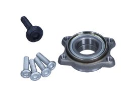 33-0402 Łożysko Koła Vw P. A4 00-07/A6 01-/A8 99 Maxgear