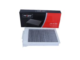 26-1651 Filtr Kabiny Citroen C1/Peugeot/Aygo Z W Maxgear