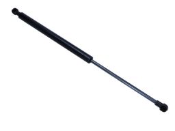 12-2116 Sprężyna Gazowa Pokrywy Bagażnika Toyota 12-2116 Maxgear