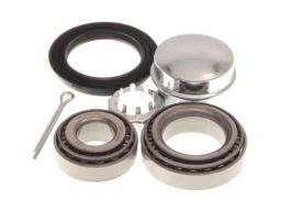 33-0413 Łożysko Koła Vw T. Golf/Passat/Vento/Aud Maxgear