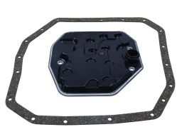 26-1675 Filtr Automatycznej Skrzyni Biegów Toyot Maxgear