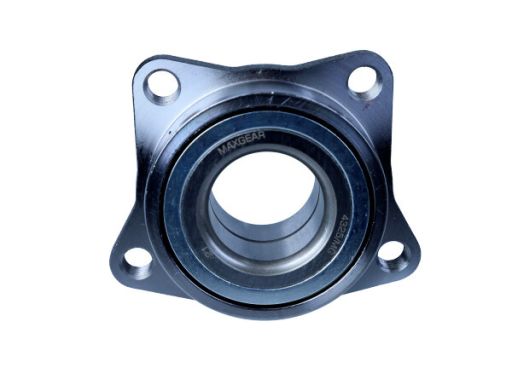 33-0456 Łożysko Koła Mitsubishi P. Galant V 92-/ Maxgear