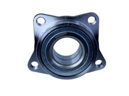 33-0456 Łożysko Koła Mitsubishi P. Galant V 92-/ Maxgear