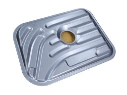 26-1699 Filtr Automatycznej Skrzyni Biegów Ford Maxgear