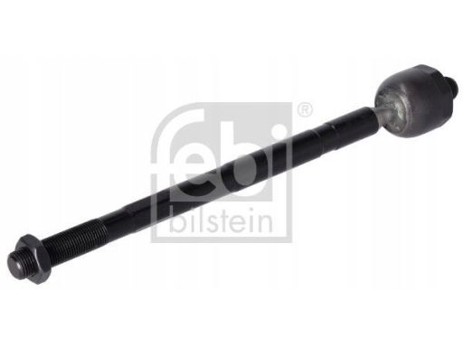 194964 Drążek Kier. Mg Hs 1,5 18- Le/Pr Fe194964 Febi Bilstein