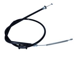 32-1388 Linka Ham. Ręcz. Lancia T. Ypsilon 11- L Maxgear