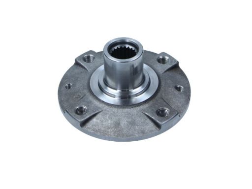 33-0490 Piasta Koła Renault P. Clio Maxgear