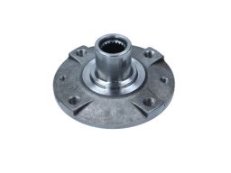 33-0490 Piasta Koła Renault P. Clio Maxgear