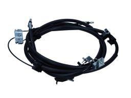 32-1396 Linka Ham. Ręcz. Mazda T. 3 10- Le/Pr Kp Maxgear