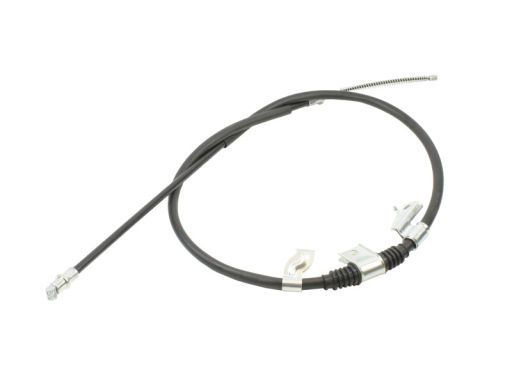 32-1413 Linka Ham. Ręcz. Mitsubishi/Peugeot T. O Maxgear