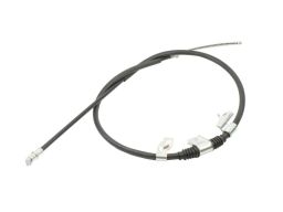 32-1413 Linka Ham. Ręcz. Mitsubishi/Peugeot T. O Maxgear