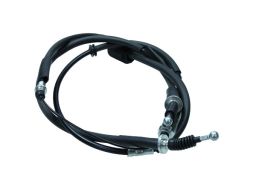 32-1434 Linka Ham. Ręcz. Opel T. Astra 09-15 Le/ Maxgear