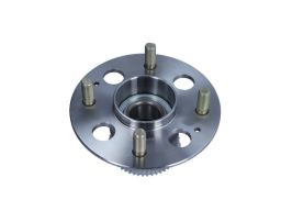 33-0539 Łożysko Koła Honda T. Accord 98- Abs Z P Maxgear