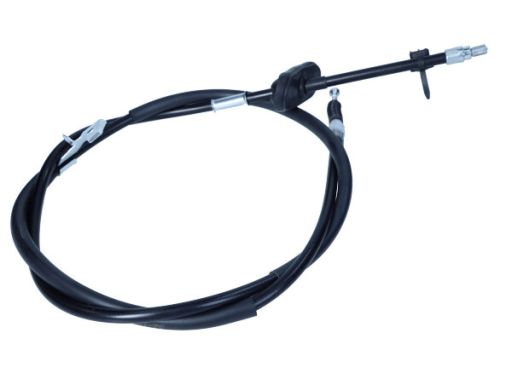 32-1449 Linka Ham. Ręcz. Opel T. Zafira 11- Le Maxgear