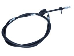 32-1449 Linka Ham. Ręcz. Opel T. Zafira 11- Le Maxgear