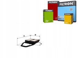 59366 Podkładka Aug59366 Auger