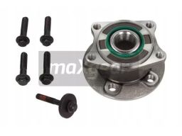 33-0552 Łożysko Koła Volvo T. Xc90 02- Maxgear