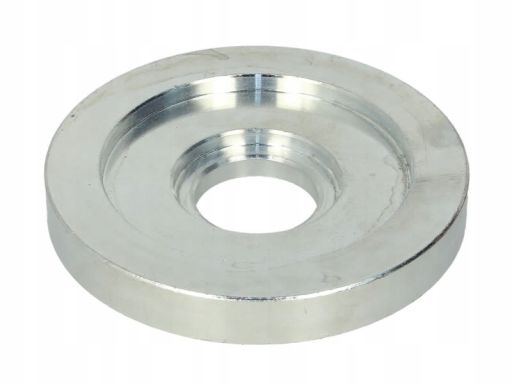 59508 Podkładka Aug59508 Auger