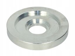 59508 Podkładka Aug59508 Auger