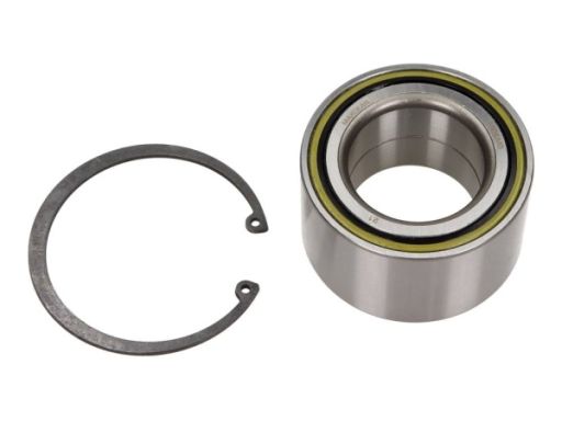 33-0566 Łożysko Koła Renault P. Master 2,5Dci/3, Maxgear