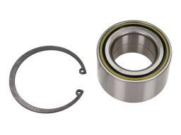 33-0566 Łożysko Koła Renault P. Master 2,5Dci/3, Maxgear