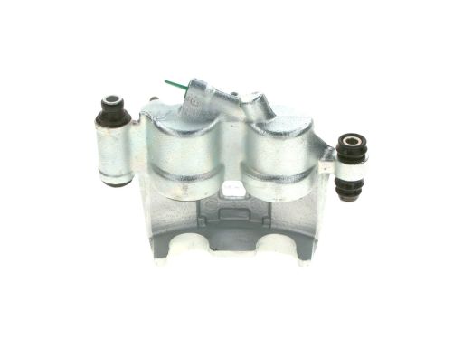 0 986 474 231 Zacisk Hamulcowy 0 986 474 231 Bosch