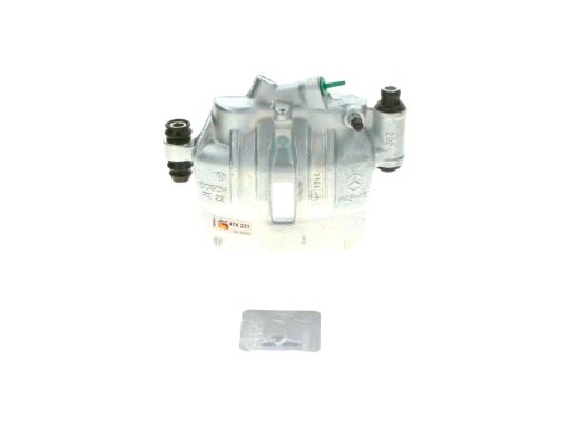 0 986 474 231 Zacisk Hamulcowy 0 986 474 231 Bosch