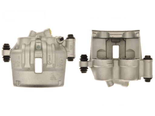 0 986 474 231 Zacisk Hamulcowy 0 986 474 231 Bosch