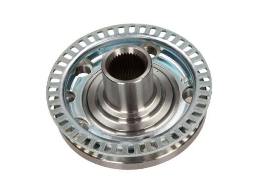 33-0582 Piasta Koła Vw P. Golf 3 40M Maxgear