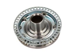 33-0582 Piasta Koła Vw P. Golf 3 40M Maxgear