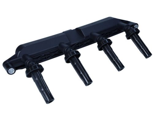 13-0038 Cewka Zapłonowa Peugeot 1,1-1,4 206 Maxgear