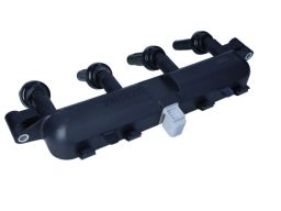 13-0038 Cewka Zapłonowa Peugeot 1,1-1,4 206 Maxgear