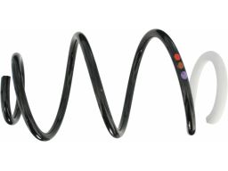 993 918 Sprężyna Zawieszenia Sachs