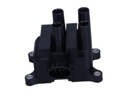 13-0151 Cewka Zapłonowa Ford Mondeo Maxgear
