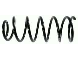 994 034 Sprężyna Zawieszenia Sachs