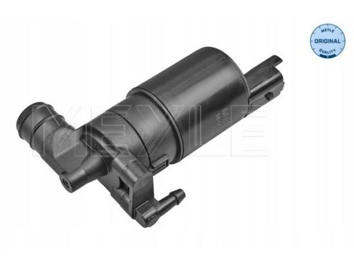 16-14 870 0003 Pompka Spryskiwacza Szyby Meyle