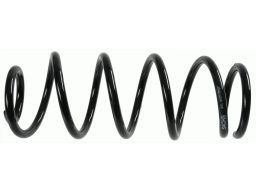 994 062 Sprężyna Zawieszenia Sachs