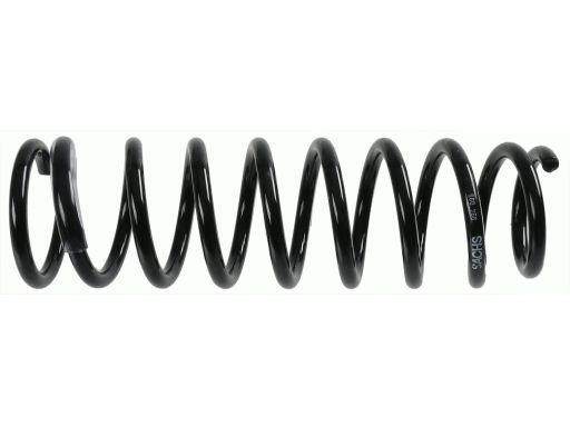 994 095 Sprężyna Zawieszenia Sachs